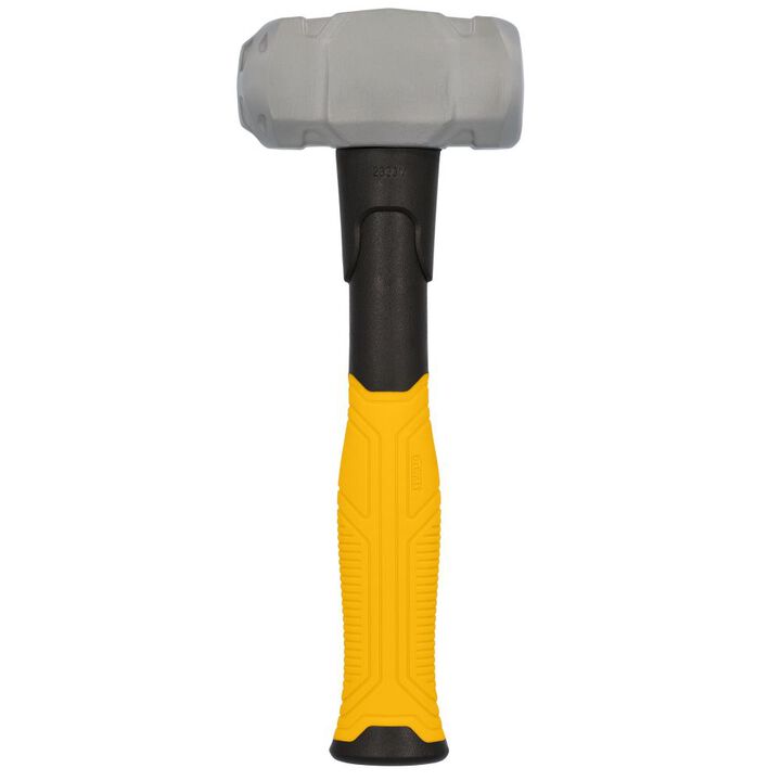 DEWALT 3 Lb Fiberglass Drilling Hammer, large image number 2
