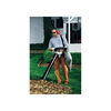 Stihl SH 56 C-E Gas Powered Shredder Vac/Blower 0.9HP 27.2cc 2 Stroke Engine, small image number 6