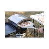 Camp Chef 163.5 Sq-In. Cooking Surface Italia Artisan Pizza Oven with Door, small image number 3
