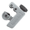 Superior Tool 1-1/8 Inch O.D. Mini Tubing Cutter, small image number 1