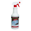 Rutland 32oz Fireplace & Wood Stove Glass Cleaner, small image number 2