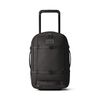 YETI Crossroads 35 L Wheeled Luggage Black, small image number 1