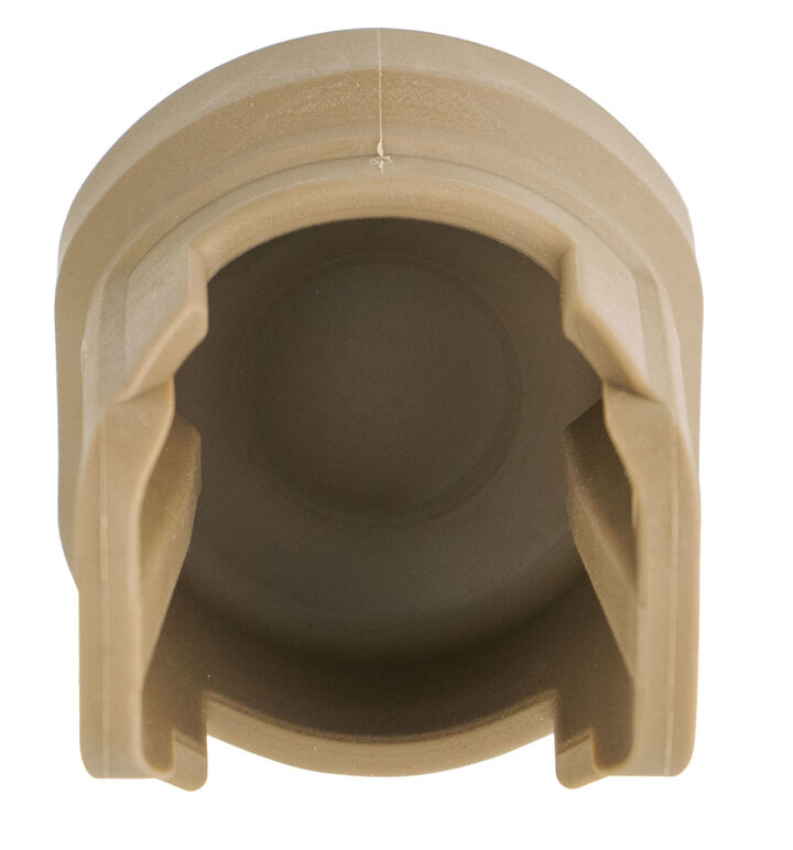 Spec Ops Soft Mallet Hammer Cap, large image number 5