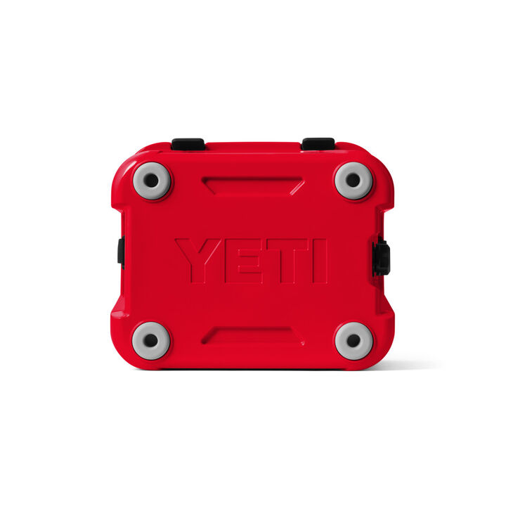 YETI Roadie 24 2.0 Hard Cooler Rescue Red, large image number 6