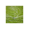 Gilmour Heavy Duty Metal Whirling Circular Sprinkler, small image number 3