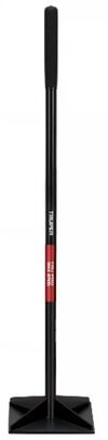 Truper Tru Pro Max Tamper Steel Forged Steel Head, small image number 1