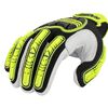 Radians KAMORI A6 White Grain Goatskin Palm, small image number 2