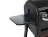 Weber Side Table for Searwood 600 & Searwood XL 600 Pellet Grill, small image number 1
