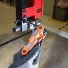 Klein Tools Compact Hex 25-Key Set 3pc, small image number 5