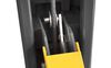 Bendpak HD-9ST Four Post Vehicle Lift 9000 lbs Capacity, small image number 5