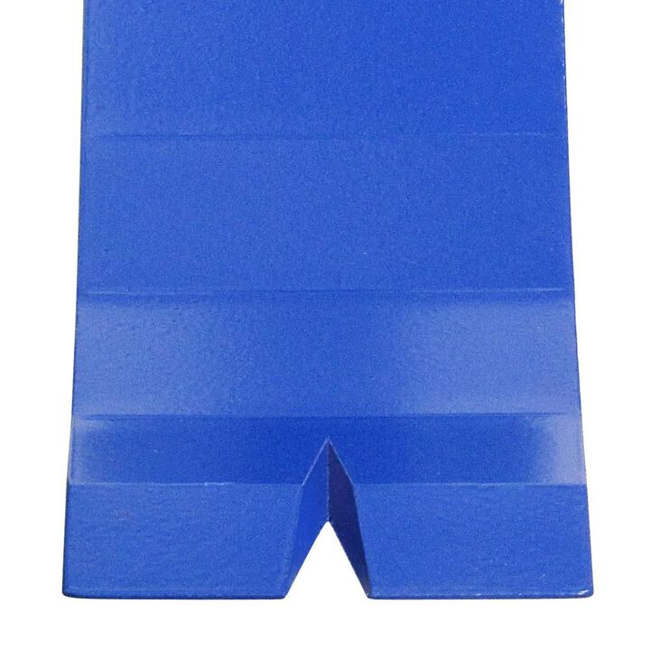 Kraft Tool Co Little John Heavy-Duty Pry Bar, large image number 1
