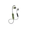 ISOtunes PRO Aware 26 dB 2.0 Bluetooth Safety Green Earbuds, small image number 1