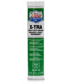 Lucas Oil X-Tra Heavy Duty Grease 14.5 Ounces Cartridge, small image number 2