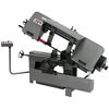 JET MBS-1014W-1 10 In. Horizontal Mitering Bandsaw 2 HP 230 V Only 1Ph, small image number 1