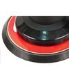 JET JAT-731 R12 6In RO Air Palm Sander, small image number 2