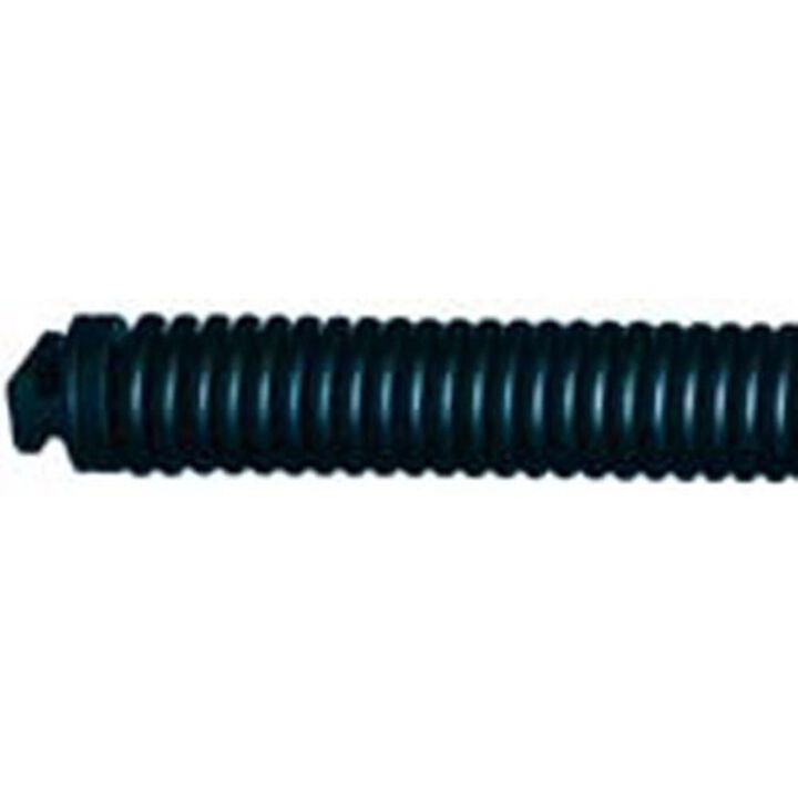 Ridgid C11 Cable