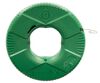 Greenlee 240' REEL X 1/8in Steel Fish Tape, small image number 1