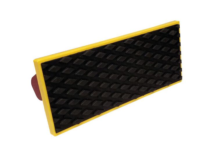 Milescraft Grabber, large image number 5