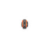Husqvarna 530iPT5 36V Telescopic Pole Saw (Bare Tool), small image number 3