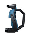 Bosch 18V Connected LED Floodlight (Bare Tool), Reconditioned, small image number 3