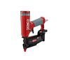 Senco NeverLube Pin Nailer 21 gauge 2in, small image number 3