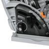 Makita 18V X2 (36V) LXT 6 1/2in Plunge Circular Saw (Bare Tool), small image number 3
