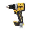 DEWALT 20V MAX Drill Driver/Impact Driver Combo Kit and Reciprocating Saw Bundle, small image number 5