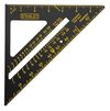 Stanley Premium Quick Square Layout Tool, small image number 1