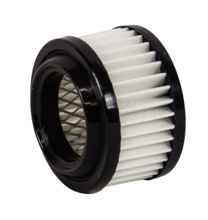 Kubota Parts Oil Breather Filter for K/KX Series Excavator
