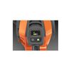 Husqvarna 542i XP 14 Inch Bar 36V Battery Rear Handle Chainsaw Cordless (Bare Tool), small image number 4