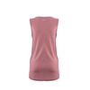 Mobile Cooling Tank Top Women, small image number 4