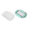 YETI Medium Seafoam Food Storage, small image number 3