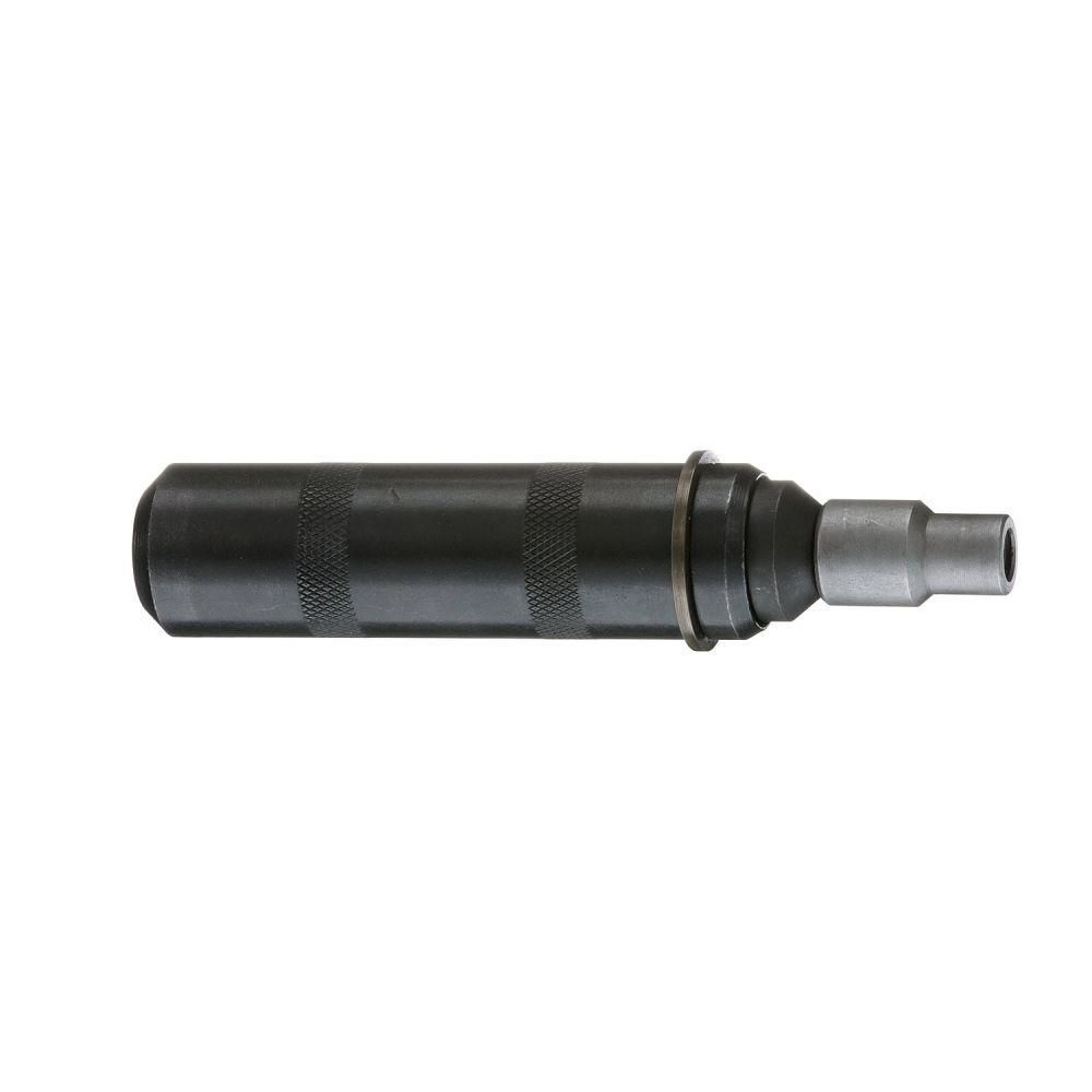 Klein Tools Reversible Impact-Driver Set, large image number 10