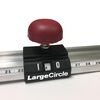 Milescraft Circle Guide Kit, small image number 5