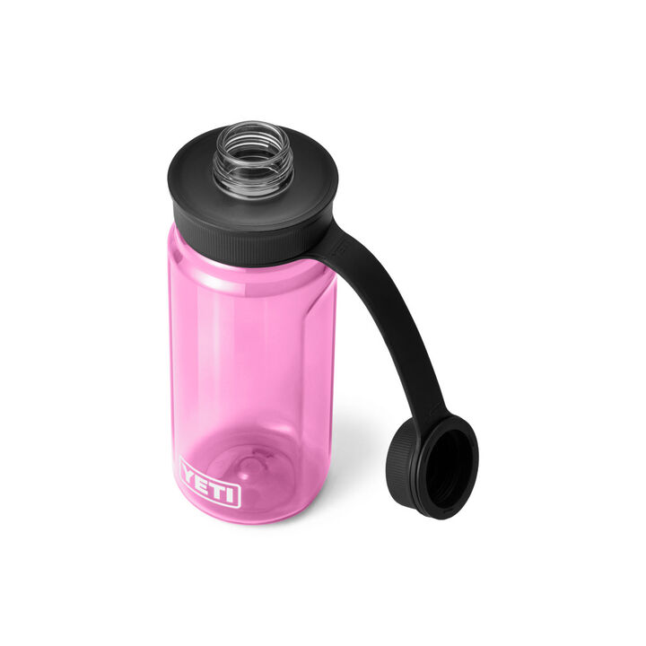 YETI 600 ML/20oz Yonder Water Bottle with Chug Cap, large image number 9