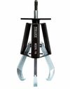 Posi Lock Puller 3 Jaw Manual Puller, 14in Reach, 40 Ton Capacity, small image number 1