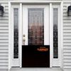 Quick Dam Expanding Doorway Flood Barrier Fits 30 in. to 35 in., small image number 3