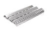 Broil King Fav-R-Wave - Large, small image number 2