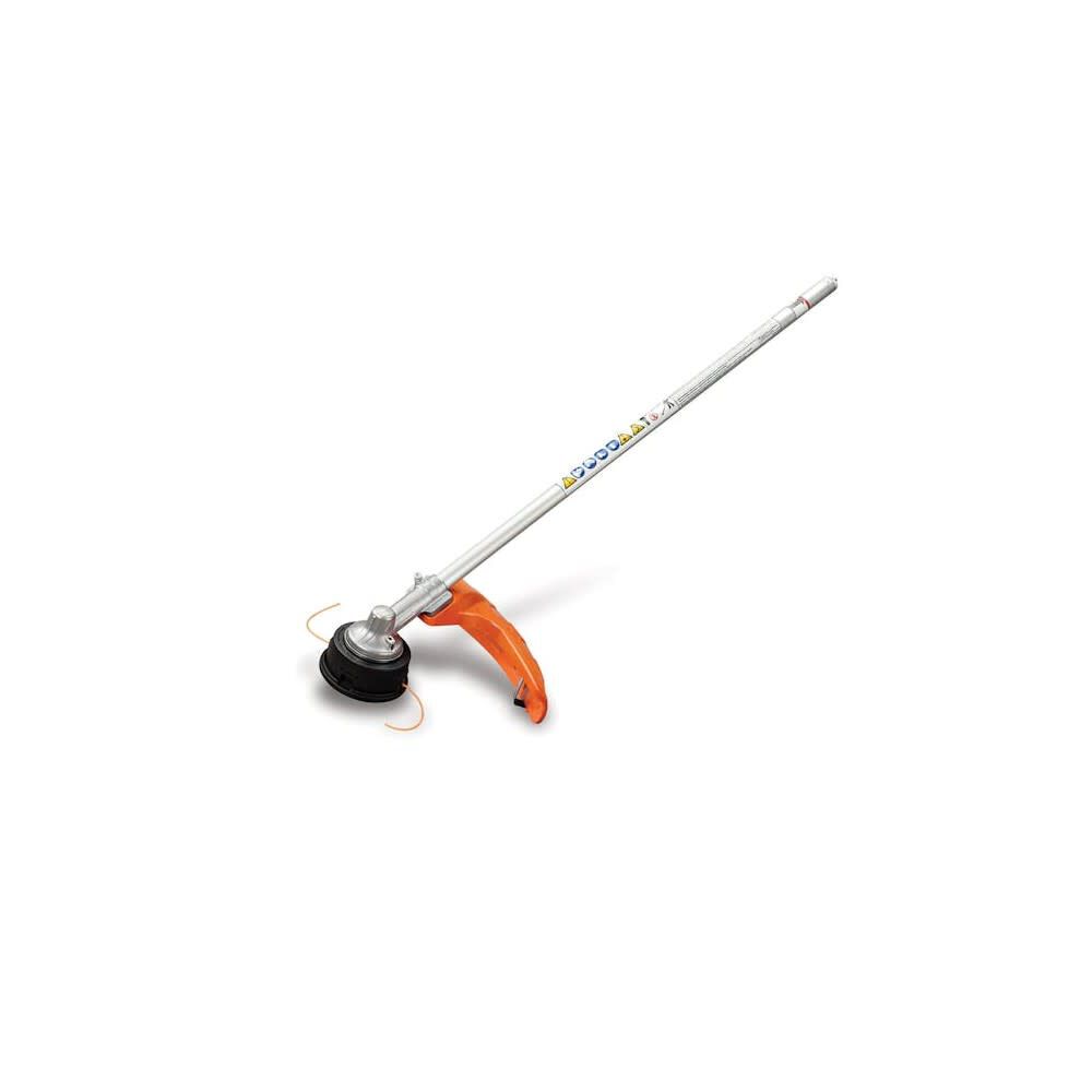 Stihl KMA 80 R Multi-Task KombiSystem with FS-KM Kit and FCB-KM Edger Bundle, large image number 5