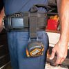 Klein Tools Modular Tool Belt - Medium, small image number 5