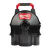 Milwaukee M18 FUEL Switch Pack Drum, small image number 2