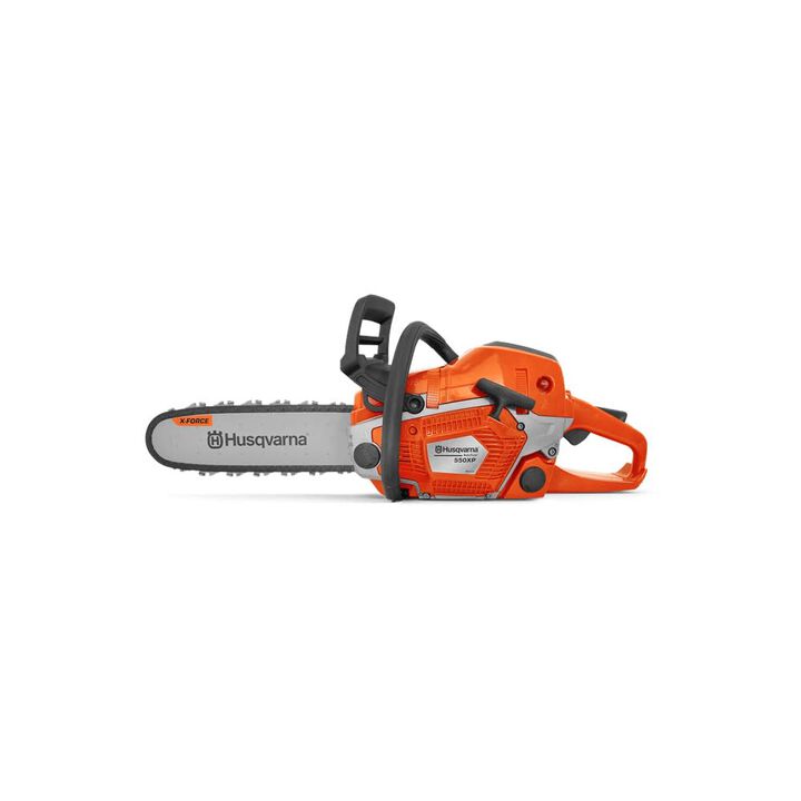 Husqvarna Toy Chain Saw, large image number 0