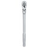 CRAFTSMAN Flex Head Ratchet, Pear Head Long Handle, Sea, 36-Tooth, small image number 1