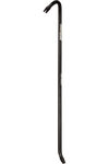 True Temper 30 Inch Alloy Steel Gooseneck Wrecking Bar, small image number 1