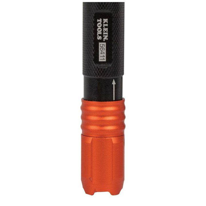 Klein Tools Pocket Light Rechargeable, large image number 13