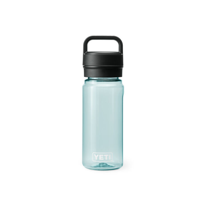 YETI 600 ML/20oz Yonder Water Bottle with Chug Cap, swatch