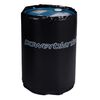 Powerblanket 55 gallon 160F electric drum heater, small image number 1