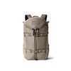 YETI Ranchero 22L RipZip Opening Backpack Cape Dark Taupe, small image number 1