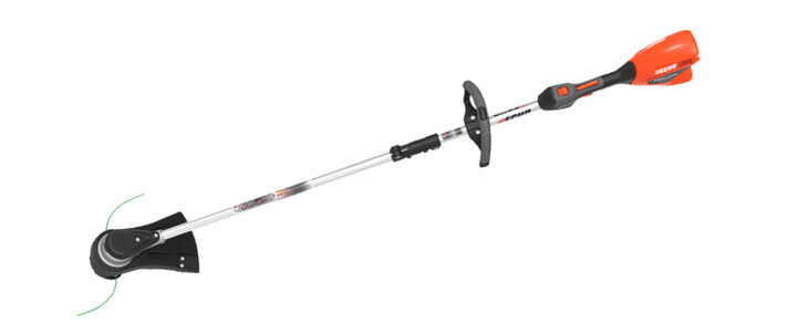 Echo 16in 56V eFORCE String Trimmer Brushless Motor (Bare Tool)