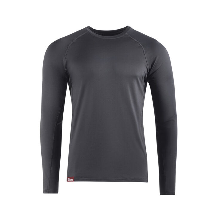 Eskimo Midweight Baselayer Shirt Mens 2X
